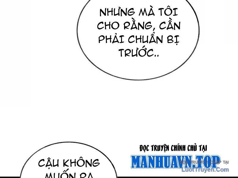 Công hội Kỳ Lân Chapter 37 - 164