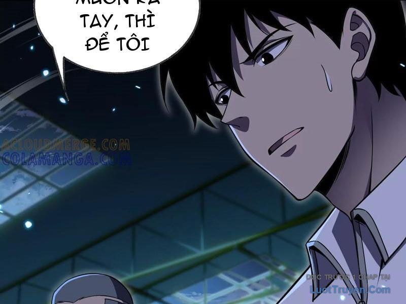 Công hội Kỳ Lân Chapter 37 - 165