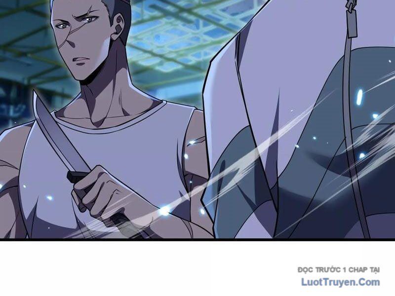 Công hội Kỳ Lân Chapter 37 - 166