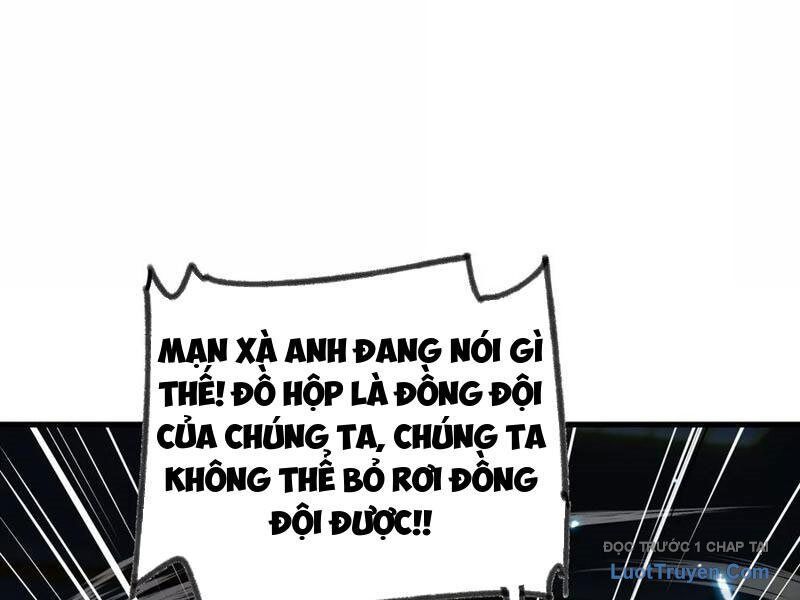 Công hội Kỳ Lân Chapter 37 - 167