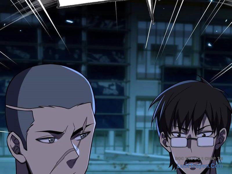 Công hội Kỳ Lân Chapter 37 - 168