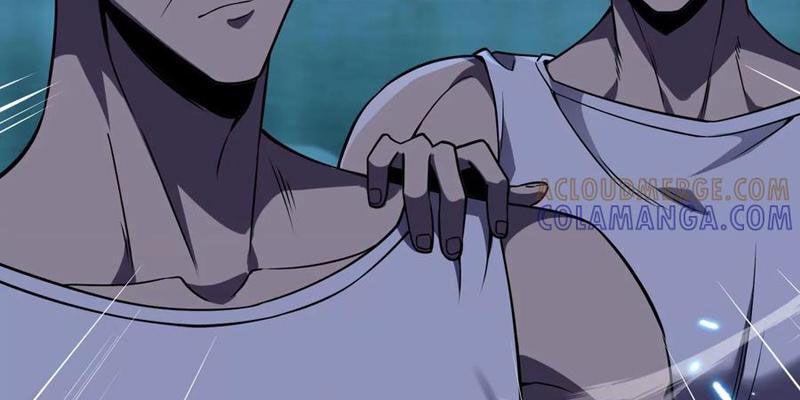 Công hội Kỳ Lân Chapter 37 - 169