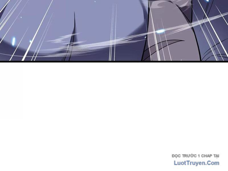 Công hội Kỳ Lân Chapter 37 - 170