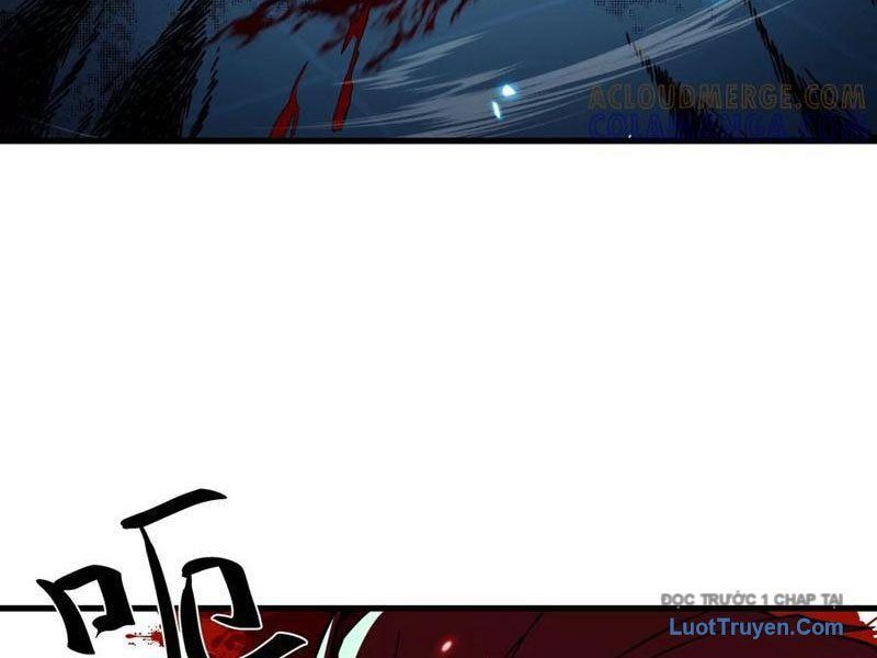 Công hội Kỳ Lân Chapter 37 - 18