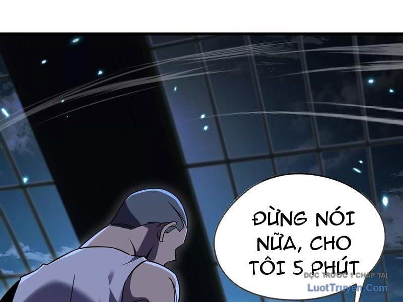 Công hội Kỳ Lân Chapter 37 - 171