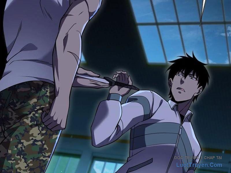 Công hội Kỳ Lân Chapter 37 - 172