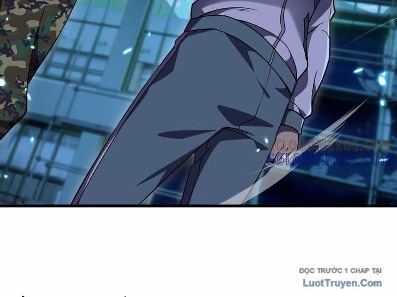 Công hội Kỳ Lân Chapter 37 - 173