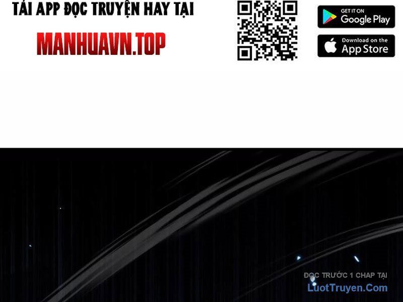 Công hội Kỳ Lân Chapter 37 - 174