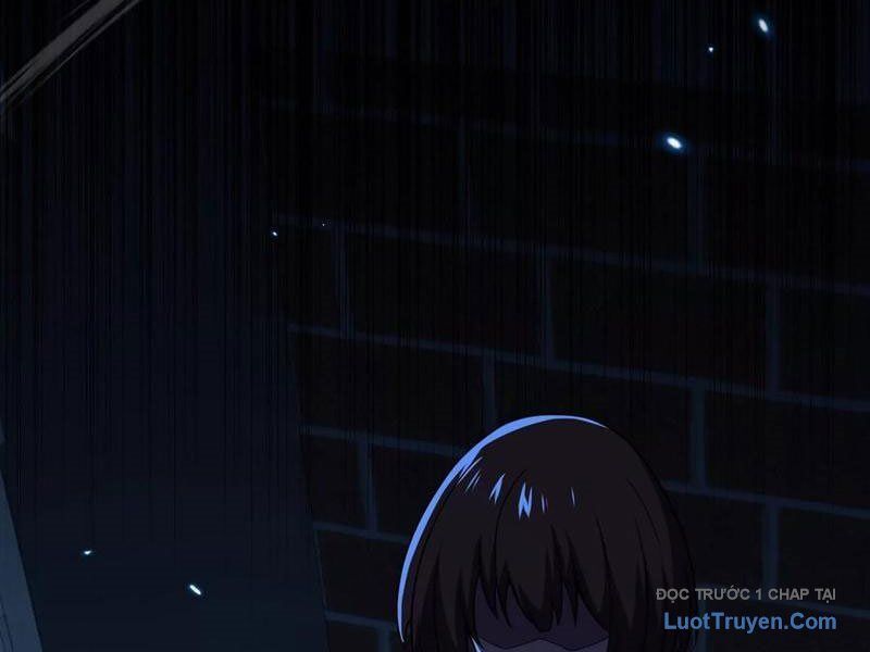 Công hội Kỳ Lân Chapter 37 - 175