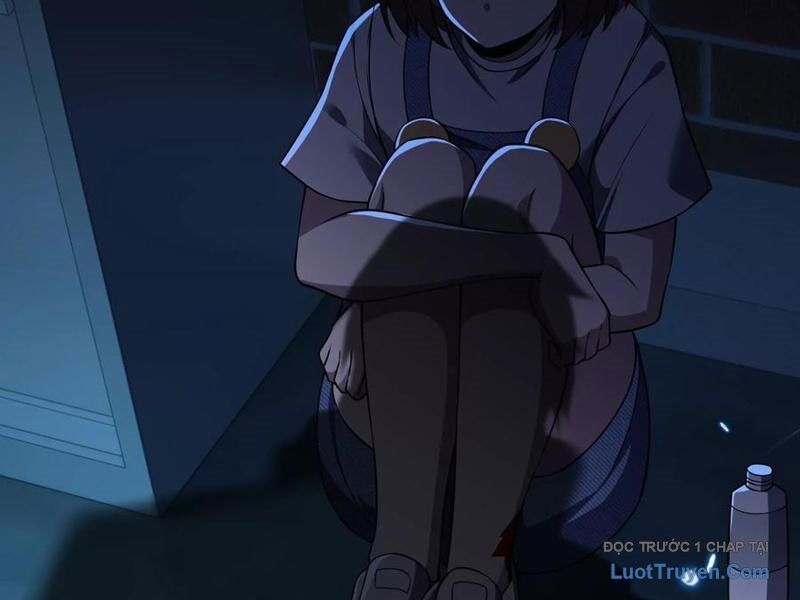 Công hội Kỳ Lân Chapter 37 - 176