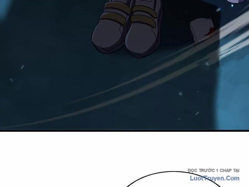 Công hội Kỳ Lân Chapter 37 - 177