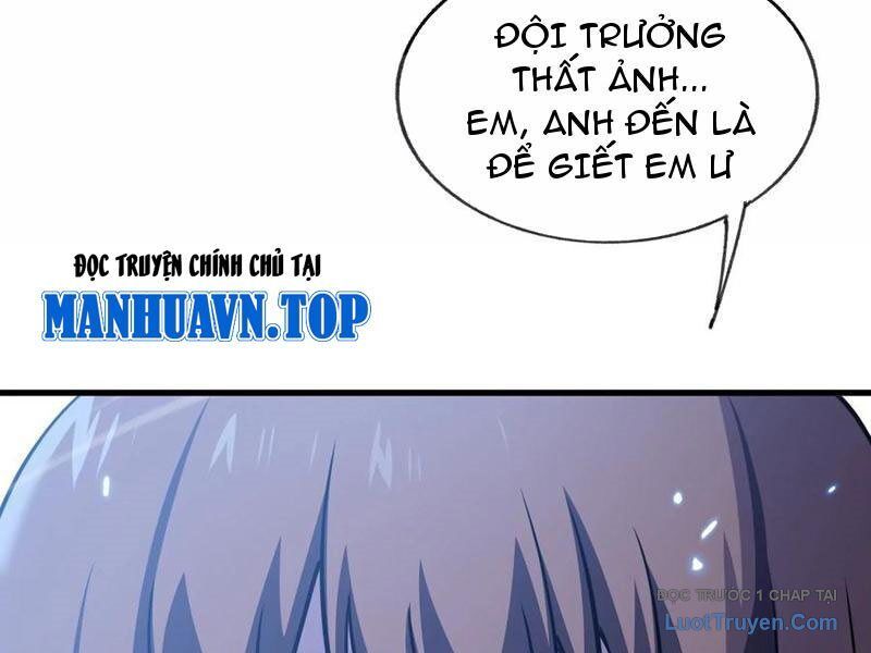 Công hội Kỳ Lân Chapter 37 - 178