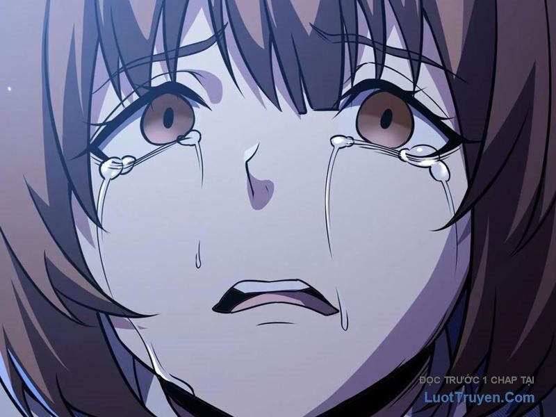 Công hội Kỳ Lân Chapter 37 - 179