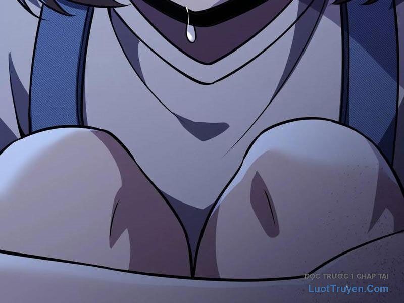 Công hội Kỳ Lân Chapter 37 - 180