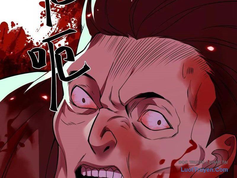 Công hội Kỳ Lân Chapter 37 - 19