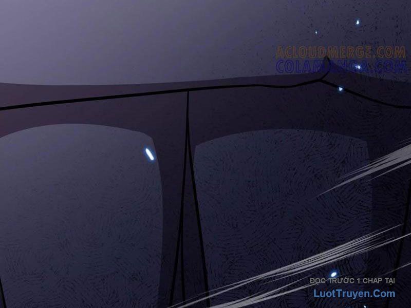 Công hội Kỳ Lân Chapter 37 - 181