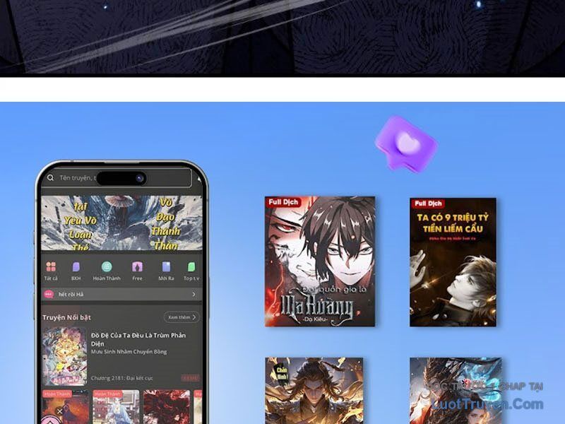 Công hội Kỳ Lân Chapter 37 - 182