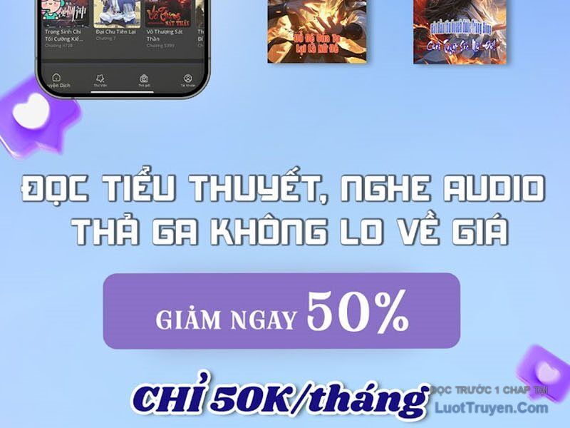 Công hội Kỳ Lân Chapter 37 - 183