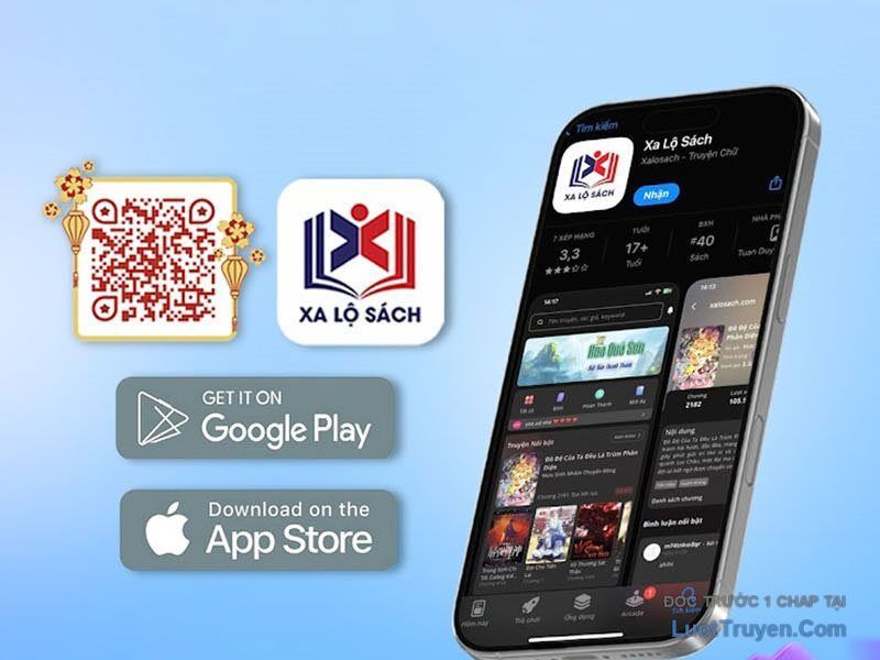 Công hội Kỳ Lân Chapter 37 - 184