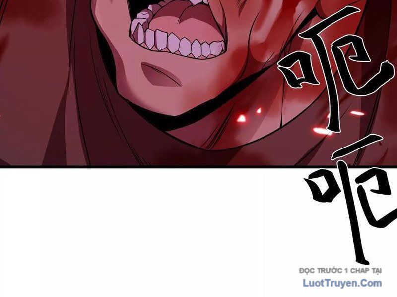 Công hội Kỳ Lân Chapter 37 - 20