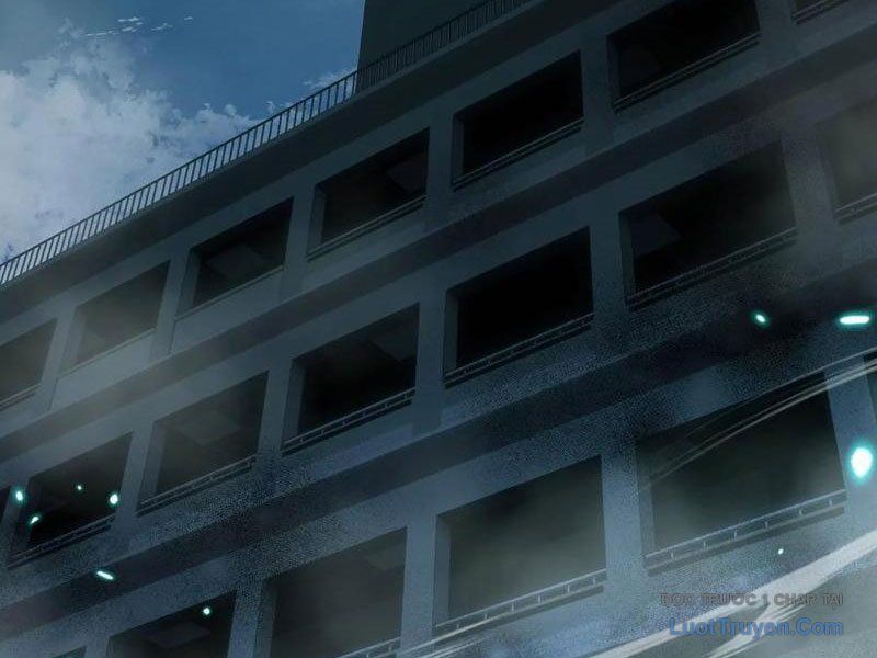 Công hội Kỳ Lân Chapter 37 - 3