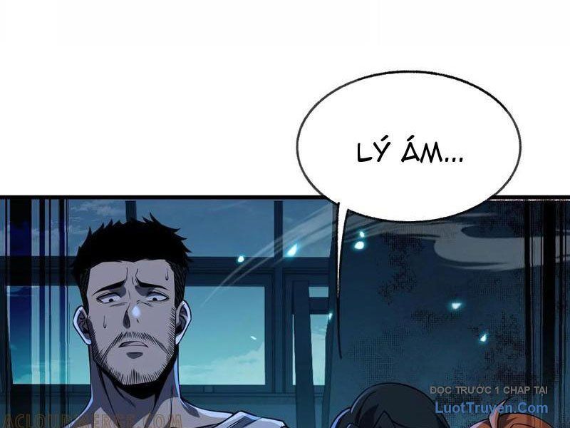 Công hội Kỳ Lân Chapter 37 - 21