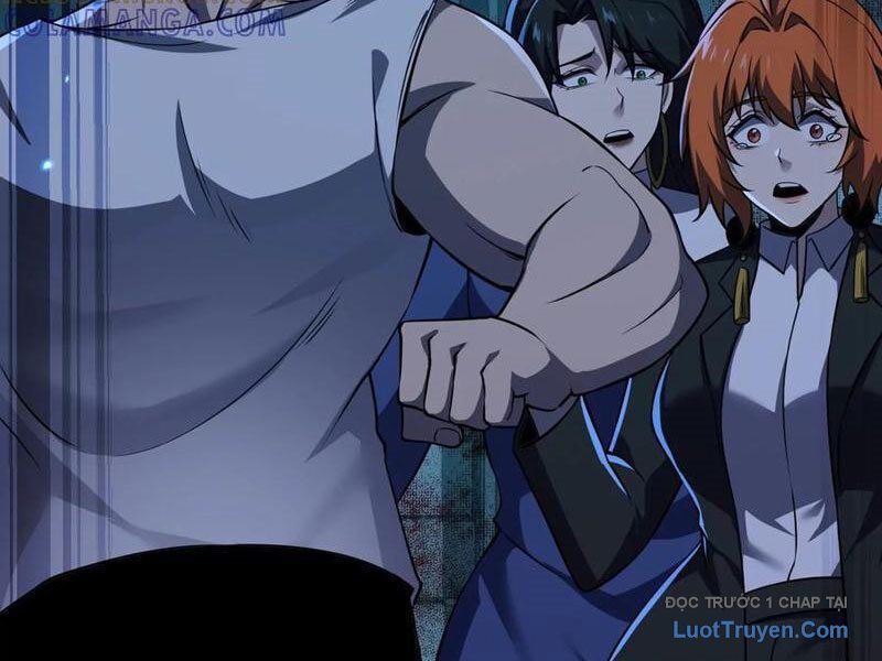 Công hội Kỳ Lân Chapter 37 - 22