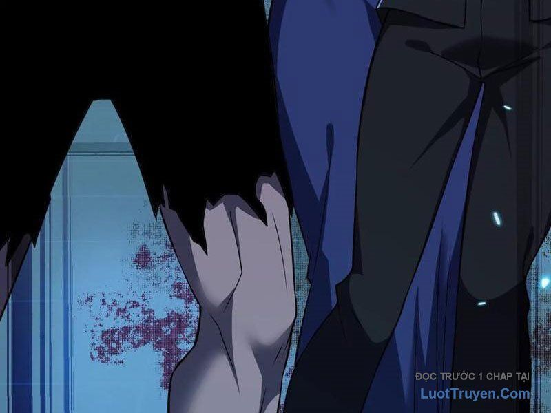 Công hội Kỳ Lân Chapter 37 - 23