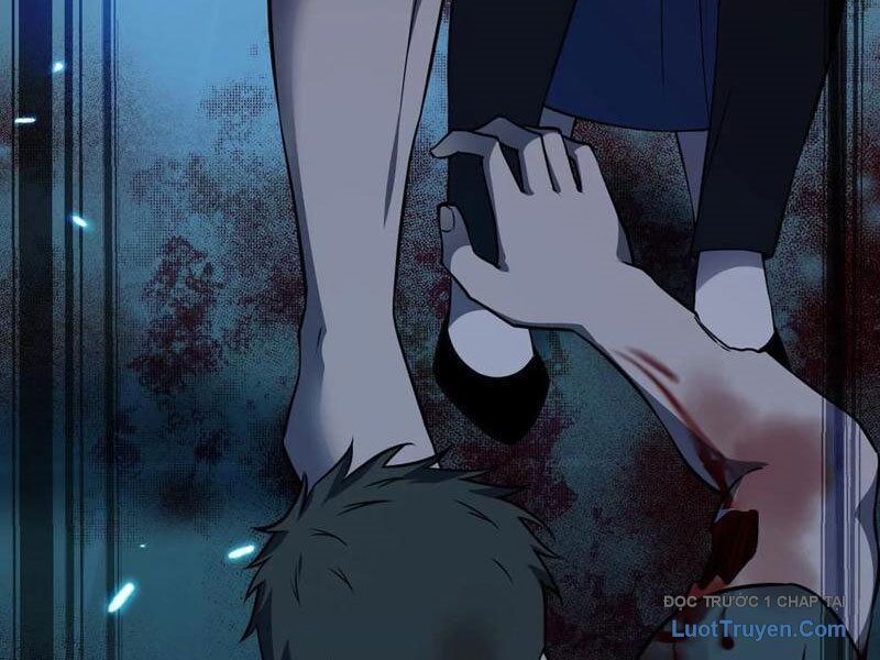 Công hội Kỳ Lân Chapter 37 - 24