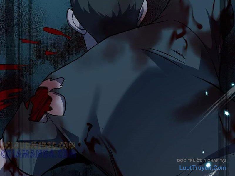 Công hội Kỳ Lân Chapter 37 - 25