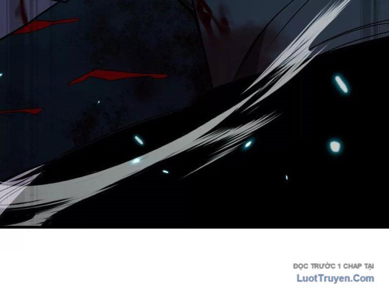 Công hội Kỳ Lân Chapter 37 - 26