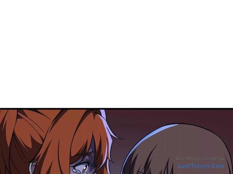 Công hội Kỳ Lân Chapter 37 - 28