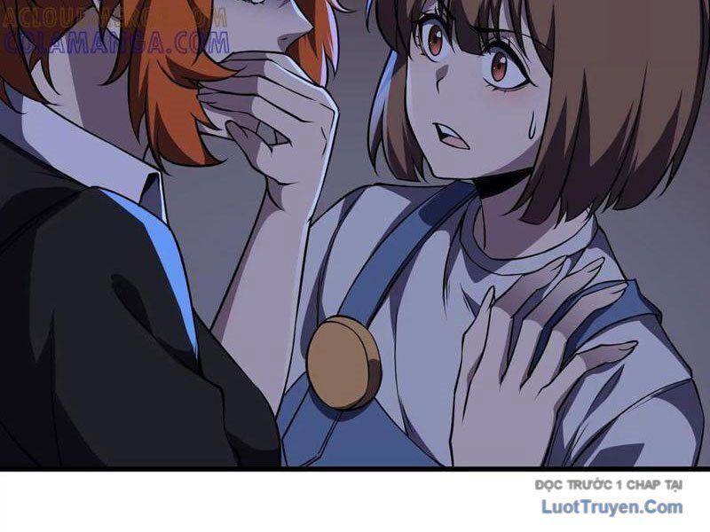 Công hội Kỳ Lân Chapter 37 - 29