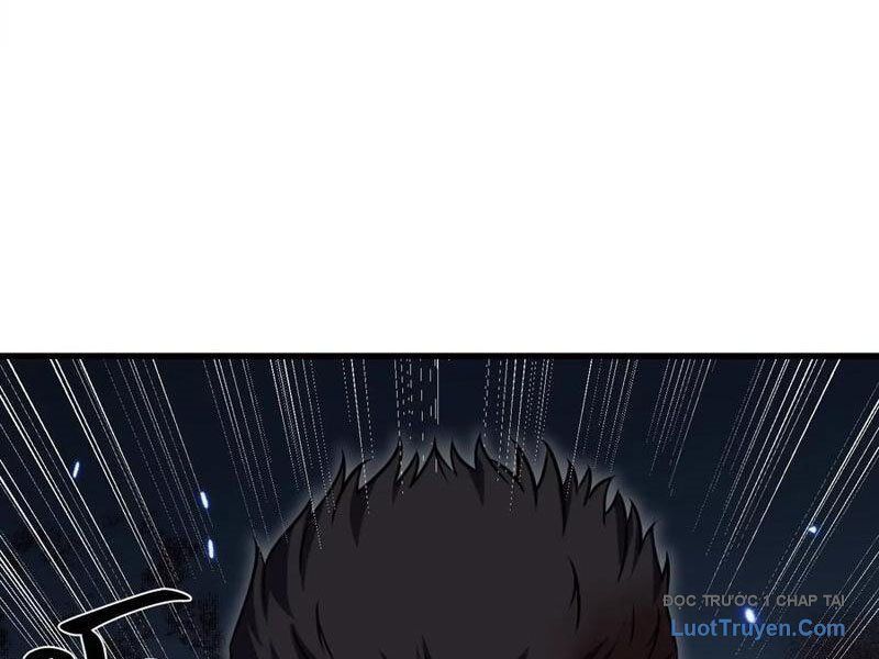 Công hội Kỳ Lân Chapter 37 - 30