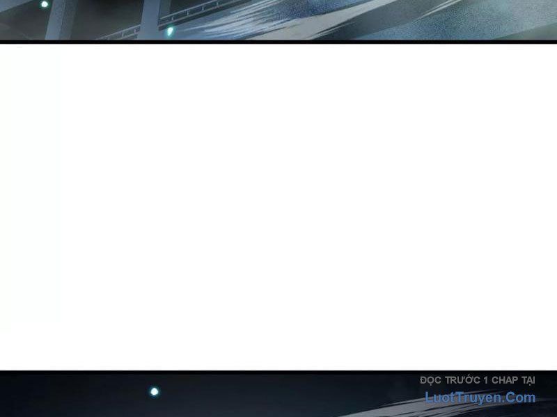 Công hội Kỳ Lân Chapter 37 - 4