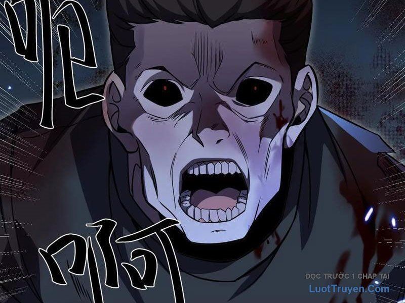 Công hội Kỳ Lân Chapter 37 - 31