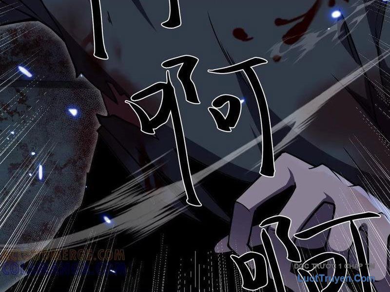 Công hội Kỳ Lân Chapter 37 - 32