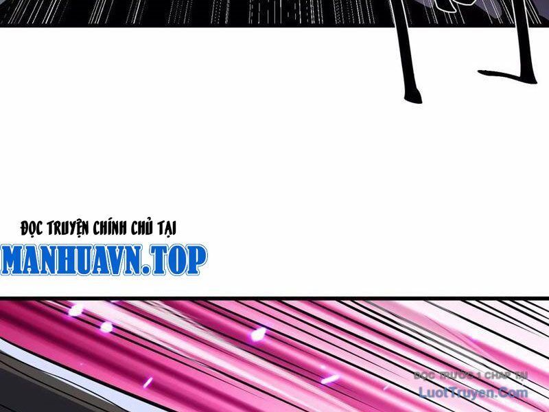 Công hội Kỳ Lân Chapter 37 - 33