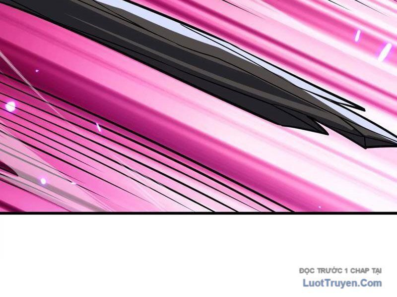 Công hội Kỳ Lân Chapter 37 - 34