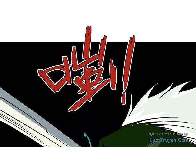 Công hội Kỳ Lân Chapter 37 - 35