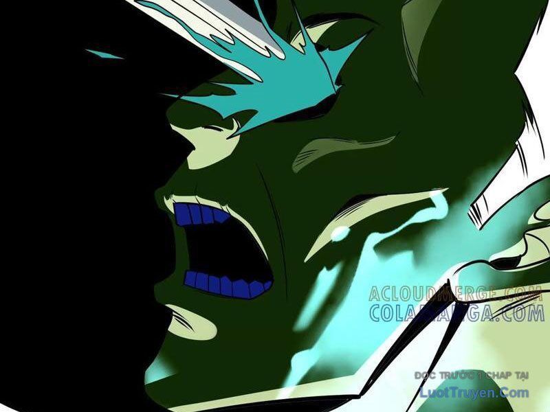 Công hội Kỳ Lân Chapter 37 - 36