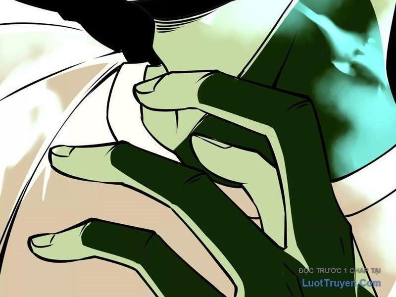 Công hội Kỳ Lân Chapter 37 - 37