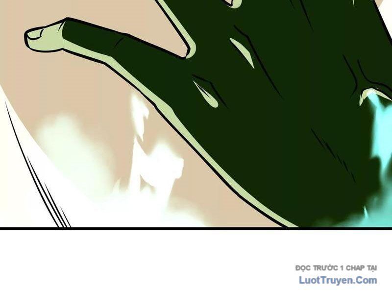 Công hội Kỳ Lân Chapter 37 - 38