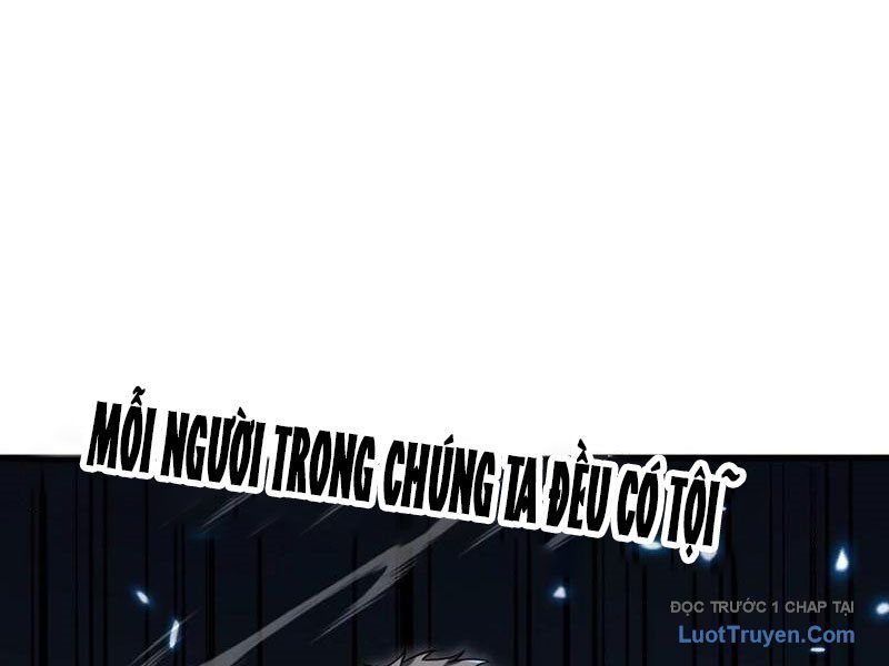 Công hội Kỳ Lân Chapter 37 - 39