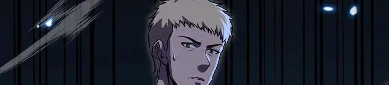 Công hội Kỳ Lân Chapter 37 - 40