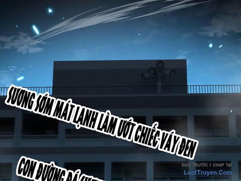 Công hội Kỳ Lân Chapter 37 - 5