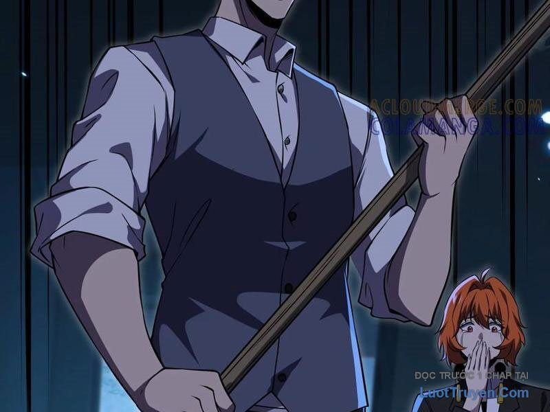 Công hội Kỳ Lân Chapter 37 - 41