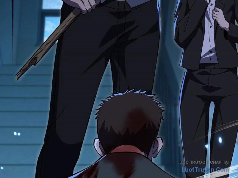 Công hội Kỳ Lân Chapter 37 - 42