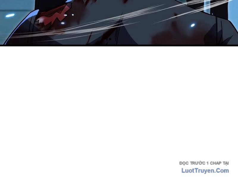 Công hội Kỳ Lân Chapter 37 - 43