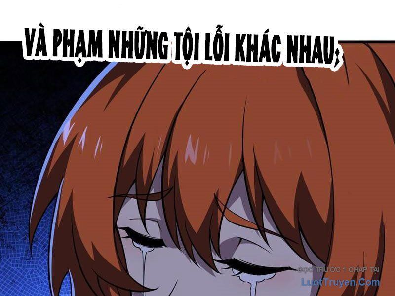 Công hội Kỳ Lân Chapter 37 - 44